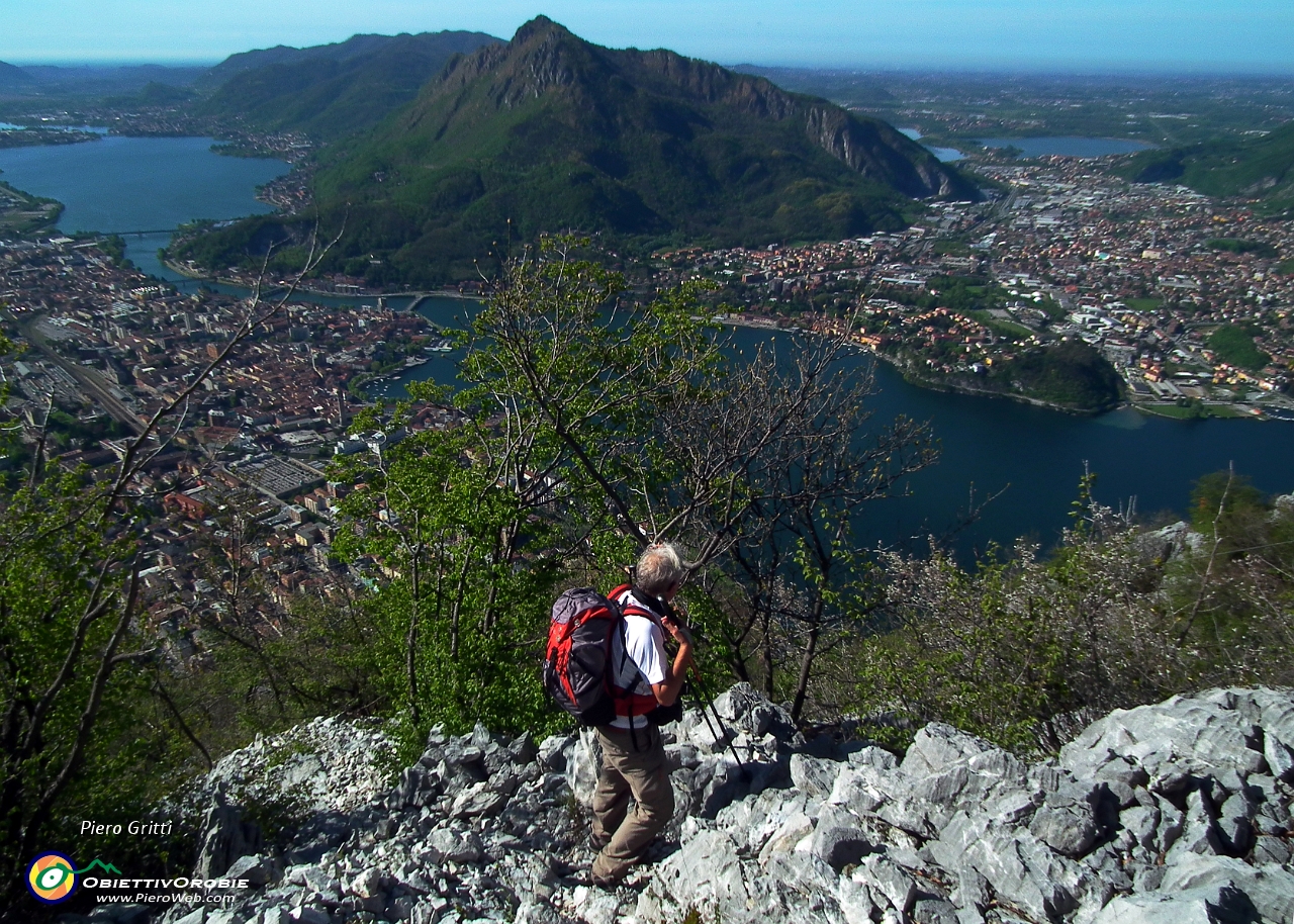 21 il panorama ti prende....JPG